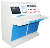 Alyvos panaikintas ne PD transformatorius